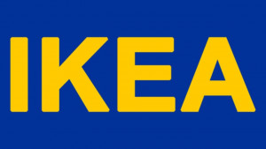 IKEA нарастила использование древесины из Прибалтики взамен российской
