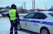 В Волжском районе задержан водитель, лишенный прав за нетрезвую езду