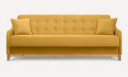 Популярные механизмы раскладки диванов. Как подобрать диван книжку с доставкой