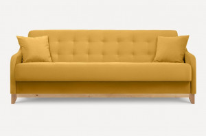 Популярные механизмы раскладки диванов. Как подобрать диван книжку с доставкой