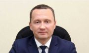 Директором Жигулевской ГЭС стал Вячеслав Шепелев