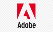 Adobe снова разрешила россиянам скачивать свои приложения