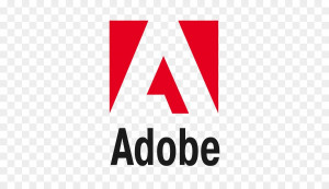 Adobe снова разрешила россиянам скачивать свои приложения