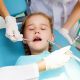 Лечение зубов во сне как прогрессивный подход к стоматологии