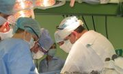 Самарский врач-онколог рассказал о факторах риска рака предстательной железы