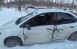 В Тольятти в ДТП пострадала 73-летняя женщина