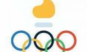 В МОКе заявили, что еще не приняли решения об участии российских и белорусских спортсменов в Олимпиаде-2024