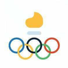 Представители комитета отметили, что ни в одном документе МОКа об Олимпийских играх в 2024 году нет упоминания спортсменов из России и Белоруссии.