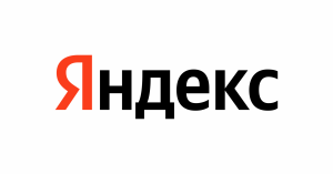 Яндекс разрабатывает российскую нейросеть YaLM 2.0. Это аналог ChatGPT