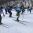 Лыжники-полицейские выявили лучших в Самарской области