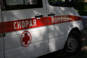 ТАСС: Костомарову ампутировали обе стопы
