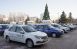 Автомобили отправились в больницы и поликлиники Самары, а также в Хворостянскую, Волжскую, Шенталинскую, Чапаевскую и Кинельскую городские и районные больницы.