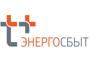 «ЭнергосбыТ Плюс» проведет День клиента для жителей Кировского района областной столицы.