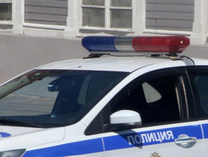 Житель Пестравского района взломал у родственника сейф и украл ружье