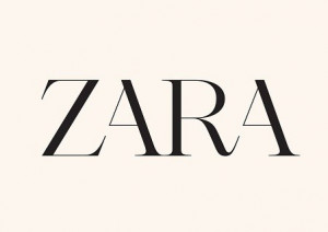 Сроки открытия магазинов Zara в РФ сообщат на следующей неделе