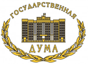 Госдума и Совет Федерации проведут внеплановое заседание 22 февраля