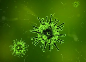 Больше тысячи человек в Самарской области заболели коронавирусом за сутки