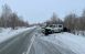 Сотрудники Госавтоинспекции оперативно прибыли на место ДТП, оградили место аварии, обеспечили беспрепятственный проезд автотранспорта.