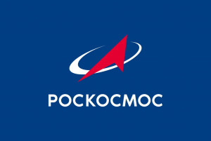 В «Роскосмосе» объяснили поломку на «Прогрессе МС-21» внешним воздействием