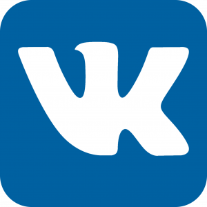 VK полностью выкупила образовательную платформу "Учи.ру"