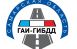 Из-за погоды на одной из трасс Самарского региона ограничили движение