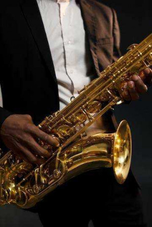 Концерты «Jazz-весна в Самаре – 2023» пройдут 1, 2, 3 марта в Самарской филармонии и подарят публике незабываемые встречи.