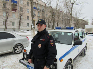Женщина в Новокуйбышевске украла телефон из ломбарда