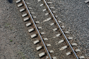 Количество погибших в аварии поездов в Греции выросло до 57 человек