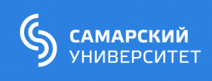 В Самаре пройдет третий этап Всероссийского конкурса юных инженеров-исследователей с международным участием “Спутник”
