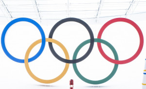 Власти Британии призвали спонсоров Олимпиады надавить на МОК для недопуска россиян
