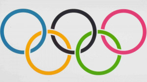 МОК: не правительствам решать вопрос о допуске спортсменов на Игры