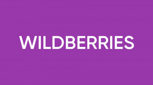 Минтруд заявил о разбирательстве в ситуации с Wildberries
