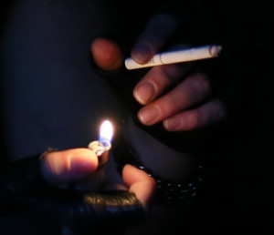 Ликвидировано 3 склада по хранению фальсифицированной табачной продукции в городах Самара и Тольятти.