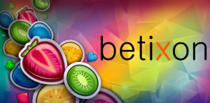 Производитель игр для онлайн-казино Betixon  и его лучшие слоты
