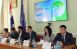 В Самарском областном подразделении Роскадастра подвели итоги работы за 2022 год