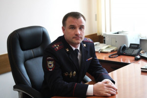 В Самарской области прошла операция "Розыск": 67 задержанных за два дня