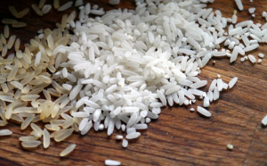 Россиян ожидает рост цен на рис