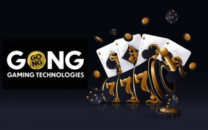 Новый провайдер Gong Gaming Technologies: обзор экспертов reiting-casino.club.