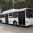Автобусы маршрута №21 в Самаре стали ходить чаще