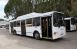 Автобусы маршрута №21 в Самаре стали ходить чаще