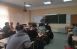 В одной из муниципальных школ Самары росгвардейцы провели «Урок Мужества»