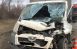 В ДТП с полуприцепом в Самарской области пострадали двое