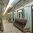 В Самарском метро станет больше поездов