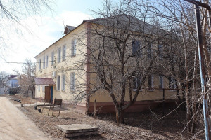 В Самарской области мошенница обманывала пенсионерок по схеме «Ваш родственник попал в ДТП»
