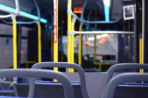 В Самаре запустят два новых автобусных маршрута