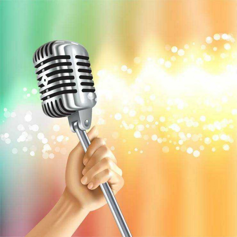 Жителей Самарской области приглашают принять участие во всероссийском вокальном конкурсе «Звезда — 2023»