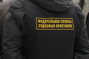 Жительницу Красноярского района заставили вернуть незаконно занятый земельный участок