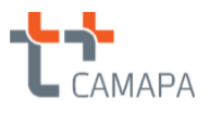 Национальный совет по корпоративному волонтерству  отметил проекты Самарского филиала «Т Плюс»