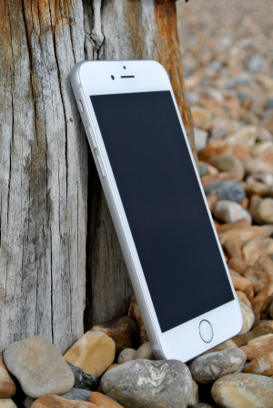 Владельцев ряда iPhone предупредили об исчезновении важных функций