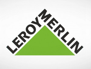 Leroy Merlin намерен продать все свои склады в России
